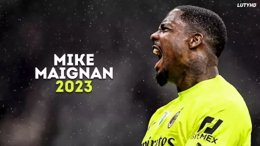 חושפים את עלייתו של מייק מיינן: מאנדררייטד לבלתי ניתן לעצירה